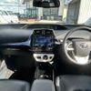 toyota prius 2018 -TOYOTA--Prius DAA-ZVW51--ZVW51-6074628---TOYOTA--Prius DAA-ZVW51--ZVW51-6074628- image 2