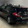 honda jade 2015 CFJ1570684 image 2