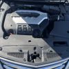 honda legend 2011 CFJ1744775 image 24
