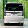 honda n-box 2019 -HONDA--N BOX DBA-JF3--JF3-2110913---HONDA--N BOX DBA-JF3--JF3-2110913- image 16