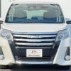 toyota noah 2014 quick_quick_DBA-ZRR80W_ZRR80-0062737 image 4