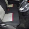 toyota passo 2017 -TOYOTA--Passo M700A-0060490---TOYOTA--Passo M700A-0060490- image 7