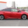 toyota prius 2017 quick_quick_DAA-ZVW50_ZVW50-6096676 image 9