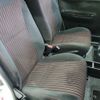 suzuki alto 2015 quick_quick_HA36S_HA36S-864896 image 4