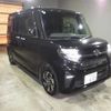 daihatsu tanto 2019 -DAIHATSU 【千葉 585ﾖ601】--Tanto LA650S--0050452---DAIHATSU 【千葉 585ﾖ601】--Tanto LA650S--0050452- image 4
