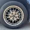 toyota voxy 2016 -TOYOTA--Voxy ZWR80W--0215577---TOYOTA--Voxy ZWR80W--0215577- image 6