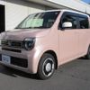 honda n-wgn 2021 -HONDA 【名変中 】--N WGN JH4--1008176---HONDA 【名変中 】--N WGN JH4--1008176- image 1