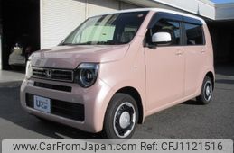 honda n-wgn 2021 -HONDA 【名変中 】--N WGN JH4--1008176---HONDA 【名変中 】--N WGN JH4--1008176-
