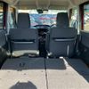 suzuki solio 2020 CFJ1522052 image 18