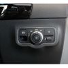 mercedes-benz amg 2022 -MERCEDES-BENZ--AMG 4BA-247751M--W1N2477512J323161---MERCEDES-BENZ--AMG 4BA-247751M--W1N2477512J323161- image 15