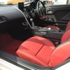 honda s660 2017 -HONDA--S660 DBA-JW5--JW5-6000128---HONDA--S660 DBA-JW5--JW5-6000128- image 15