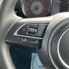 suzuki jimny 2023 CFJ1554407 image 13