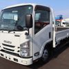 isuzu elf-truck 2019 -ISUZU--Elf TRG-NLR85AR--NLR85-7038216---ISUZU--Elf TRG-NLR85AR--NLR85-7038216- image 1