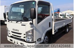 isuzu elf-truck 2019 -ISUZU--Elf TRG-NLR85AR--NLR85-7038216---ISUZU--Elf TRG-NLR85AR--NLR85-7038216-