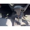 daihatsu hijet-truck 2013 CFJ1485141 image 9
