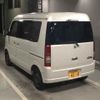 suzuki every-wagon 2012 -SUZUKI 【八王子 580ﾄ4210】--Every Wagon DA64W--407177---SUZUKI 【八王子 580ﾄ4210】--Every Wagon DA64W--407177- image 2