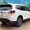 subaru forester 2018 -SUBARU--Forester 5BA-SK9--SK9-006862---SUBARU--Forester 5BA-SK9--SK9-006862- image 18