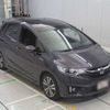 honda fit 2017 -HONDA--Fit DAA-GP5--GP5-3322717---HONDA--Fit DAA-GP5--GP5-3322717- image 10