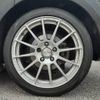 mini mini-others 2015 -BMW--BMW Mini DBA-XS12--WMWXS12090T819077---BMW--BMW Mini DBA-XS12--WMWXS12090T819077- image 28