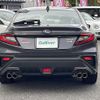 subaru wrx 2022 CFJ1794329 image 10