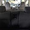 honda stream 2011 BD23061A8128 image 23