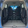 nissan serena 2018 quick_quick_C27_C27-008153 image 13