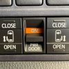 toyota voxy 2015 -TOYOTA--Voxy DBA-ZRR80W--ZRR80-0092716---TOYOTA--Voxy DBA-ZRR80W--ZRR80-0092716- image 7