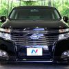 nissan elgrand 2012 -NISSAN--Elgrand DBA-TE52--TE52-029163---NISSAN--Elgrand DBA-TE52--TE52-029163- image 16