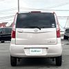 daihatsu move 2010 -DAIHATSU--Move DBA-L175S--L175S-0284303---DAIHATSU--Move DBA-L175S--L175S-0284303- image 8