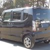 honda n-box 2014 -HONDA 【野田 580】--N BOX DBA-JF1--JF1-1477831---HONDA 【野田 580】--N BOX DBA-JF1--JF1-1477831- image 2