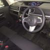 daihatsu tanto 2014 -DAIHATSU--Tanto LA610S-0021817---DAIHATSU--Tanto LA610S-0021817- image 4