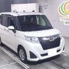 toyota roomy 2018 -TOYOTA 【名古屋 507ﾁ8213】--Roomy M900A-0161844---TOYOTA 【名古屋 507ﾁ8213】--Roomy M900A-0161844- image 1