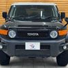 toyota fj-cruiser 2017 -TOYOTA--FJ Curiser CBA-GSJ15W--GSJ15-0135693---TOYOTA--FJ Curiser CBA-GSJ15W--GSJ15-0135693- image 17