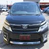 toyota voxy 2015 quick_quick_ZRR80W_ZRR80-0094569 image 19