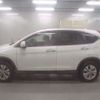 honda cr-v 2014 -HONDA--CR-V DBA-RM1--RM1-1103917---HONDA--CR-V DBA-RM1--RM1-1103917- image 9
