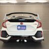 honda civic 2018 -HONDA--Civic DBA-FK8--FK8-1100264---HONDA--Civic DBA-FK8--FK8-1100264- image 25