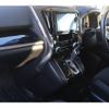 toyota alphard 2019 CFJ0615469 image 3