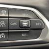 jeep commander 2023 -CHRYSLER--Jeep Commander 3DA-H620--MCAPJ9AY1PFA02916---CHRYSLER--Jeep Commander 3DA-H620--MCAPJ9AY1PFA02916- image 6
