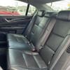 lexus gs 2013 CFJ1379533 image 24