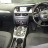 audi a4 2011 -AUDI--Audi A4 8KCDN-BA138773---AUDI--Audi A4 8KCDN-BA138773- image 4