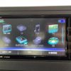 suzuki jimny-sierra 2019 -SUZUKI--Jimny Sierra 3BA-JB74W--JB74W-113977---SUZUKI--Jimny Sierra 3BA-JB74W--JB74W-113977- image 10
