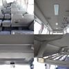 nissan civilian-bus 2003 CFJ1527628 image 22