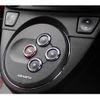 fiat fiat-others 2017 -FIAT--Fiat 312142--ZFA3120000J670415---FIAT--Fiat 312142--ZFA3120000J670415- image 16