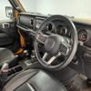 jeep wrangler 2021 quick_quick_3BA-JL20L_1C4HJXLN9MW690107 image 2