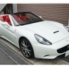ferrari california 2010 CFJ1872587 image 3