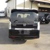 honda stepwagon 2013 -HONDA--Stepwgn DBA-RK5--RK5-1311533---HONDA--Stepwgn DBA-RK5--RK5-1311533- image 45