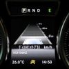 mercedes-benz g-class 2017 quick_quick_463348_WDB4633482X274241 image 20