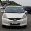 honda fit 2013 -HONDA 【野田 500】--Fit DBA-GE7--GE7-1706310---HONDA 【野田 500】--Fit DBA-GE7--GE7-1706310- image 45