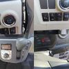 daihatsu boon 2019 quick_quick_5BA-M700S_M700S-0021304 image 6