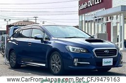 subaru levorg 2015 -SUBARU--Levorg DBA-VM4--VM4-059770---SUBARU--Levorg DBA-VM4--VM4-059770-